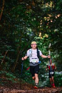 BIB: 9211
                            <button type="button" onclick="openModal(22469326)" class="btn btn-primary btn-sm float-right btn-popup" data-toggle="modal" data-target=".modal-high-quality">
                        <i class="fas fa-shopping-cart"></i> Add to Cart
                    </button>
                                            <button type="button" onclick="isThisMe(22469326, true)" class="btn btn-success btn-sm float-right btn-popup btn-isme hidden" data-toggle="tooltip" data-placement="bottom" title="นี่คือรูปของคุณใช่ไหม คลิกที่นี่เพื่อเอาเข้าอัลบั้ม">
                        <i class="fas fa-plus"></i> Add to album
                    </button>
                    <button type="button" onclick="isThisMe(22469326, false)" class="btn btn-warning btn-sm float-right btn-popup btn-isnotme hidden">
                        <i class="fas fa-ban"></i> Remove from album
                    </button>